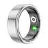 COLMI R02 Waterproof Bluetooth Magnetic Smart Ring